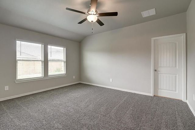 1269 Carnaby St, Corpus Christi, TX 78415