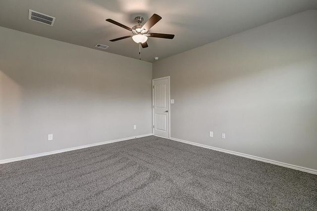 1269 Carnaby St, Corpus Christi, TX 78415