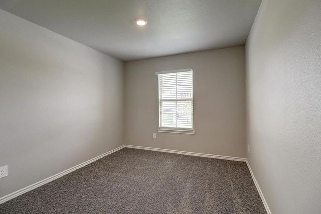 1269 Carnaby St, Corpus Christi, TX 78415