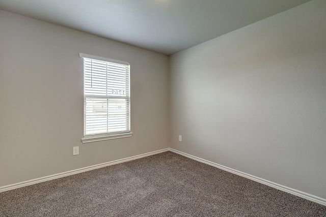 1269 Carnaby St, Corpus Christi, TX 78415