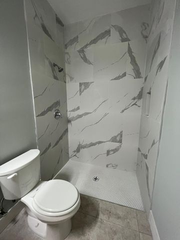 227 N E Street, Lake Worth Beach, FL 33460