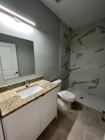 227 N E Street, Lake Worth Beach, FL 33460