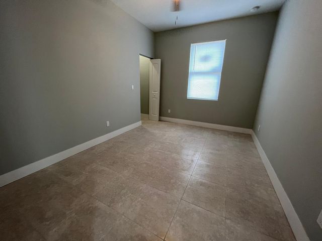 227 N E Street, Lake Worth Beach, FL 33460