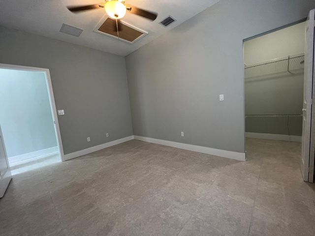 227 N E Street, Lake Worth Beach, FL 33460