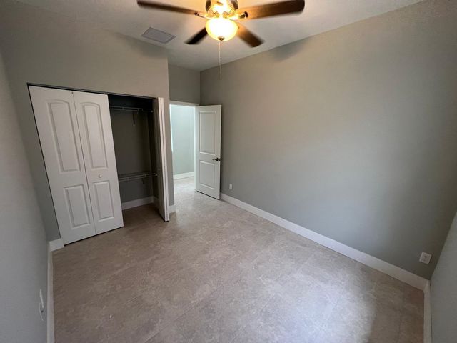 227 N E Street, Lake Worth Beach, FL 33460