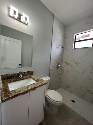 227 N E Street, Lake Worth Beach, FL 33460