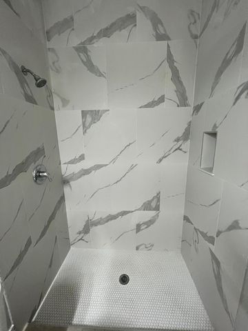 227 N E Street, Lake Worth Beach, FL 33460