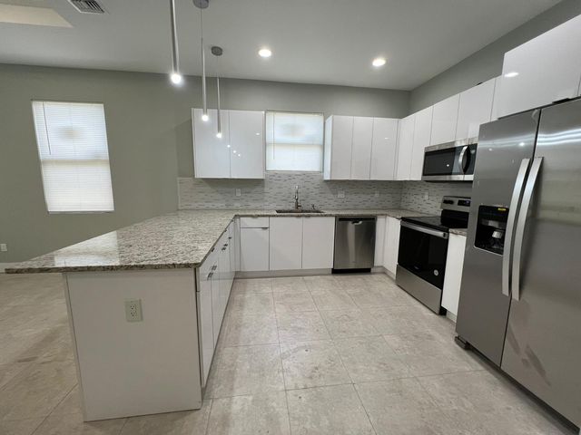 227 N E Street, Lake Worth Beach, FL 33460