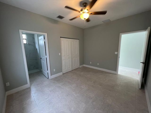 227 N E Street, Lake Worth Beach, FL 33460