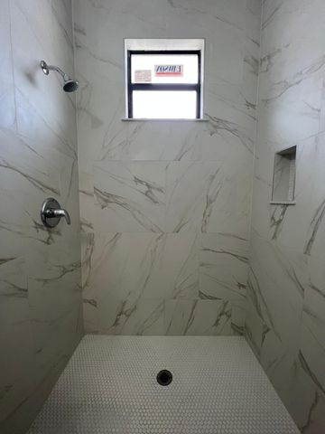 227 N E Street, Lake Worth Beach, FL 33460