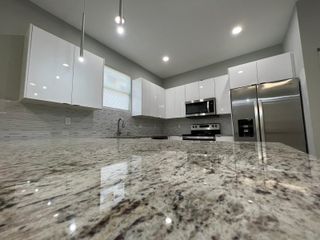 227 N E Street, Lake Worth Beach, FL 33460