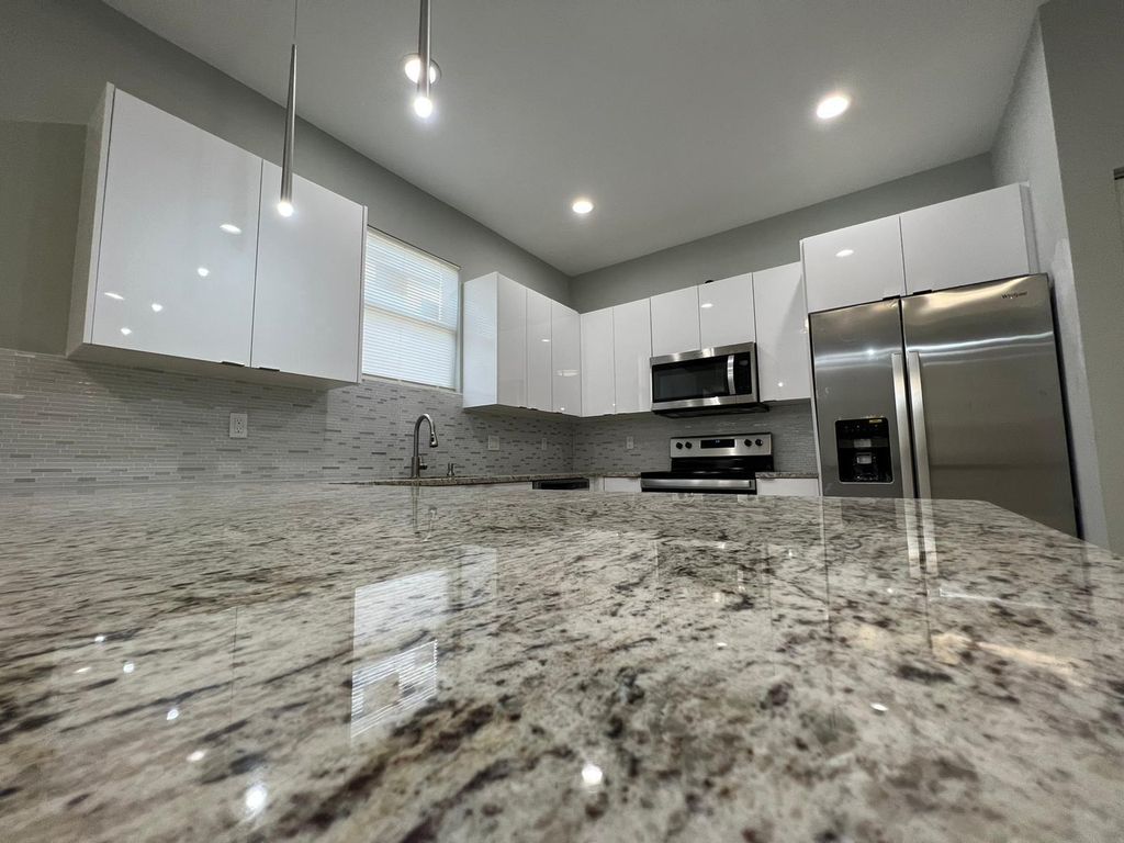 227 N E Street, Lake Worth Beach, FL 33460