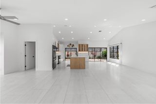 21326 CAMPO ALLEGRO Drive, Boca Raton, FL 33433