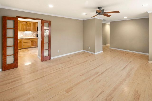 252 Poet Smith Dr, Auburn, CA 95603