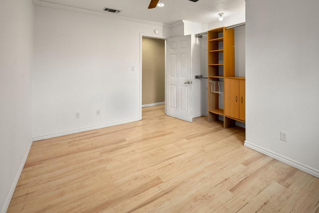 252 Poet Smith Dr, Auburn, CA 95603