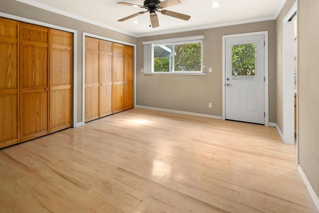 252 Poet Smith Dr, Auburn, CA 95603