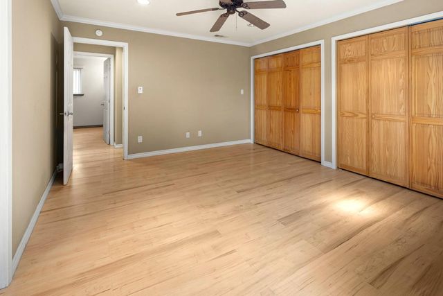 252 Poet Smith Dr, Auburn, CA 95603