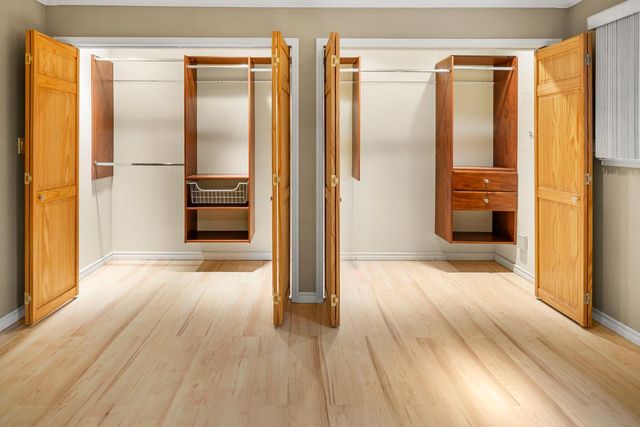 252 Poet Smith Dr, Auburn, CA 95603