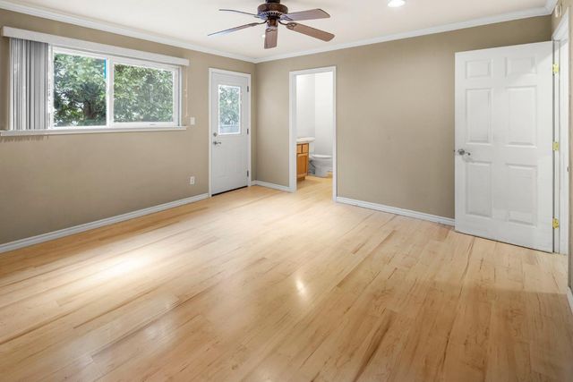 252 Poet Smith Dr, Auburn, CA 95603