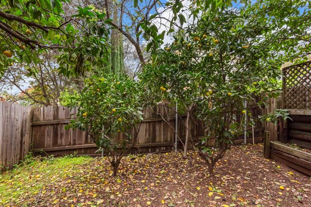 252 Poet Smith Dr, Auburn, CA 95603