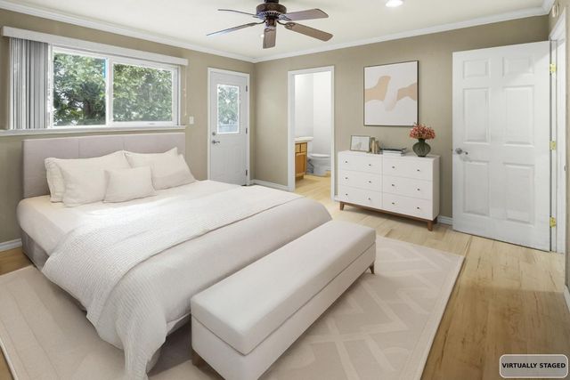 252 Poet Smith Dr, Auburn, CA 95603