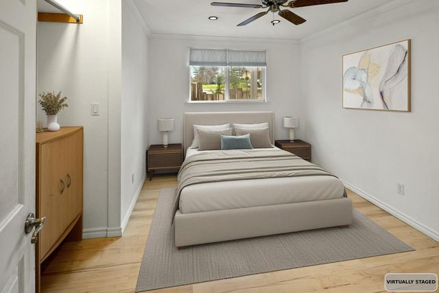 252 Poet Smith Dr, Auburn, CA 95603