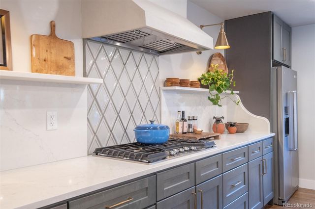 1908 East Street, Golden, CO 80401