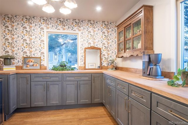 1908 East Street, Golden, CO 80401