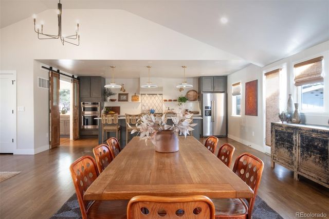 1908 East Street, Golden, CO 80401