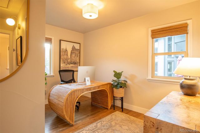 1908 East Street, Golden, CO 80401