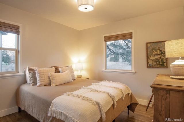 1908 East Street, Golden, CO 80401