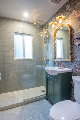 1908 East Street, Golden, CO 80401