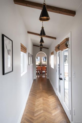 1908 East Street, Golden, CO 80401