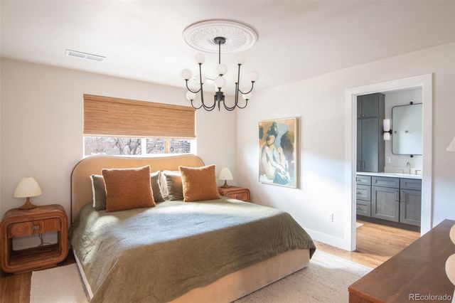 1908 East Street, Golden, CO 80401