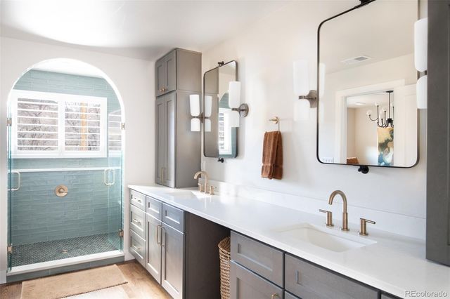 1908 East Street, Golden, CO 80401