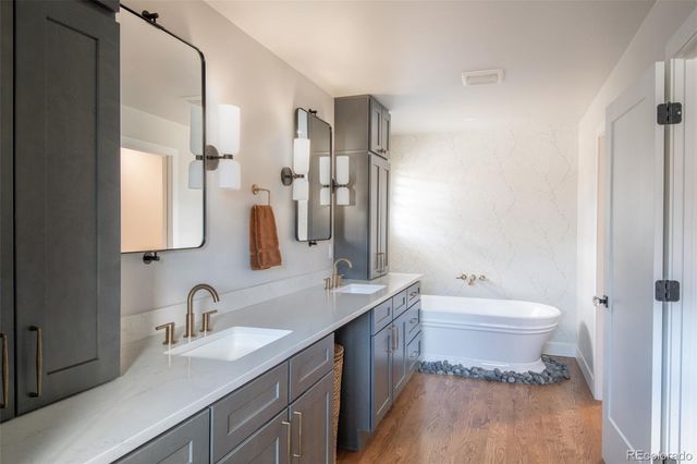 1908 East Street, Golden, CO 80401