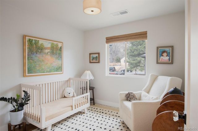 1908 East Street, Golden, CO 80401