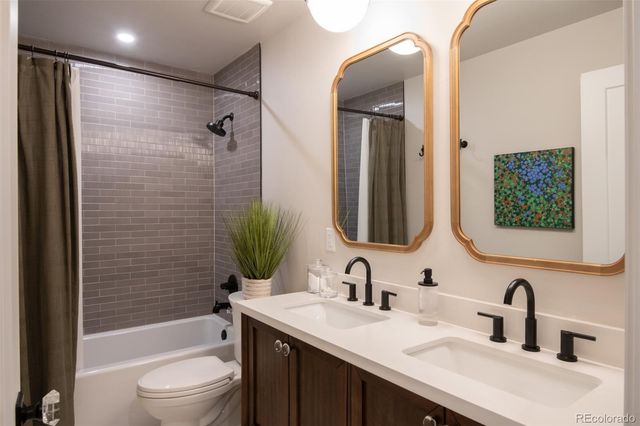 1908 East Street, Golden, CO 80401