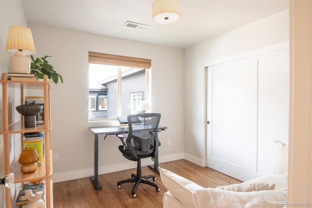 1908 East Street, Golden, CO 80401