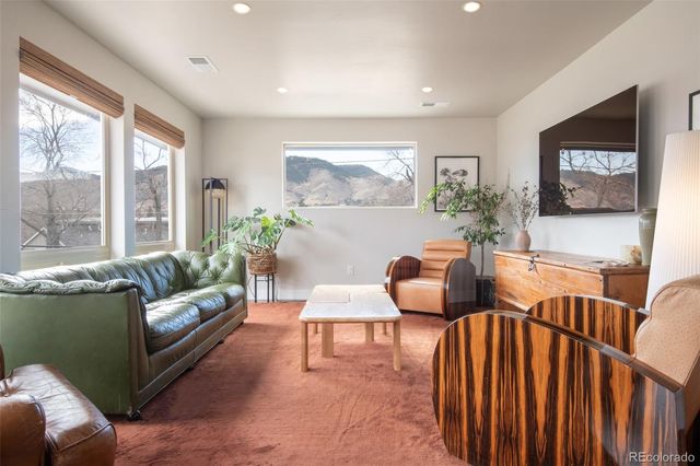 1908 East Street, Golden, CO 80401