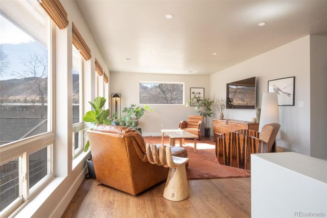 1908 East Street, Golden, CO 80401