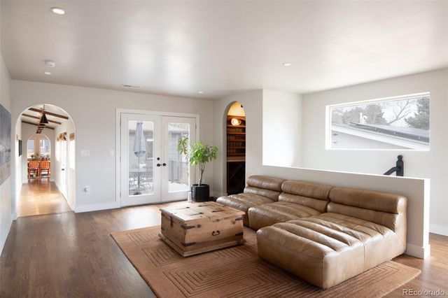 1908 East Street, Golden, CO 80401