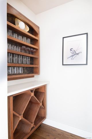 1908 East Street, Golden, CO 80401