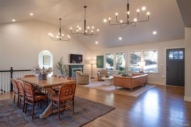 1908 East Street, Golden, CO 80401