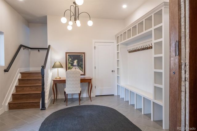 1908 East Street, Golden, CO 80401