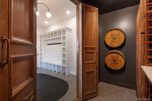 1908 East Street, Golden, CO 80401