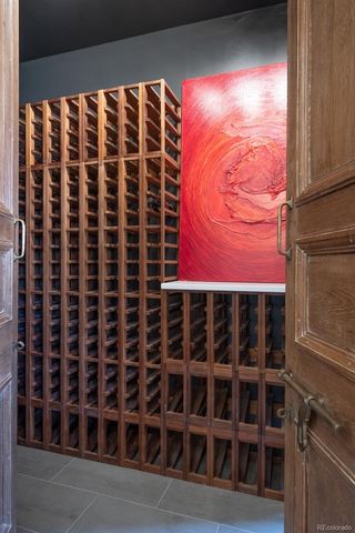 1908 East Street, Golden, CO 80401