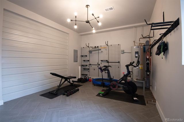 1908 East Street, Golden, CO 80401