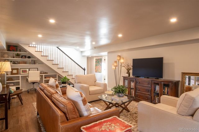 1908 East Street, Golden, CO 80401