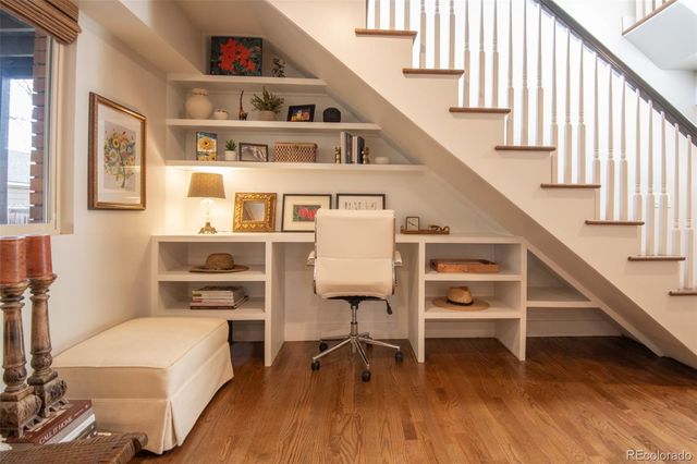 1908 East Street, Golden, CO 80401